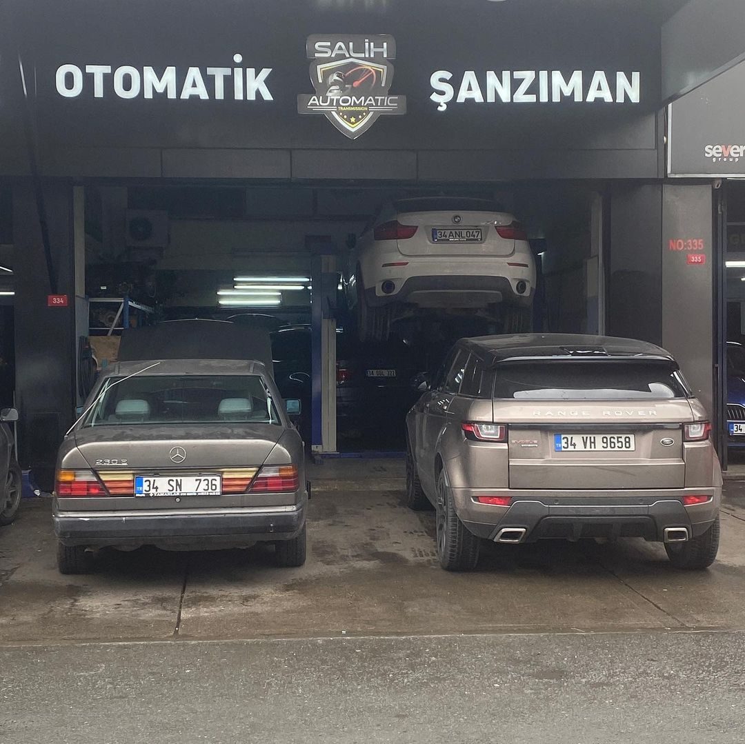 162091325_904458510119993_6599709305982825721_n