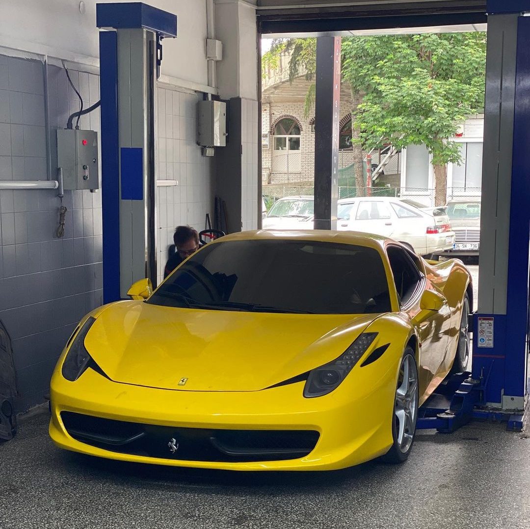 192150142_519231262596341_8827101441682314348_n