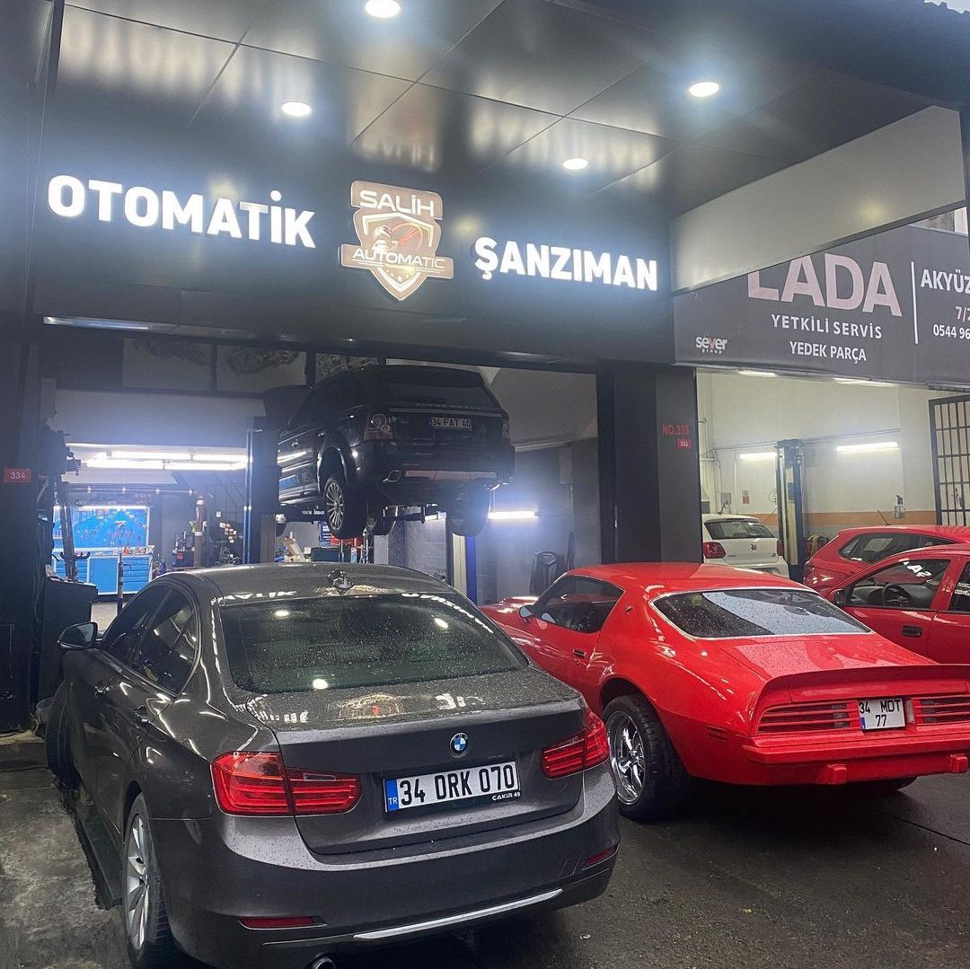 250883597_1008937069883920_6674407716812047852_n