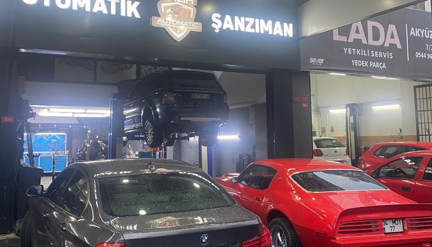 250883597_1008937069883920_6674407716812047852_n