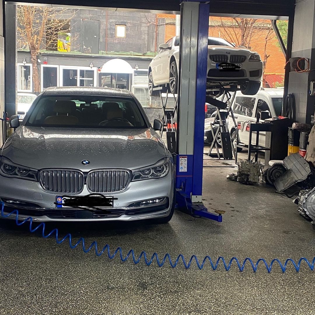 267708960_456434509321970_3174177244638292090_n