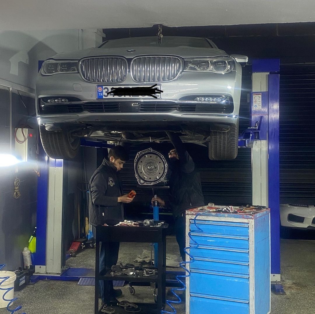 267999701_641596033687822_6114698682891656607_n