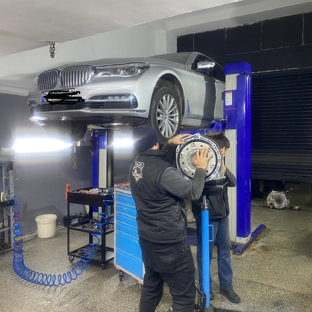 269421992_2207493489423433_2707840263485355496_n