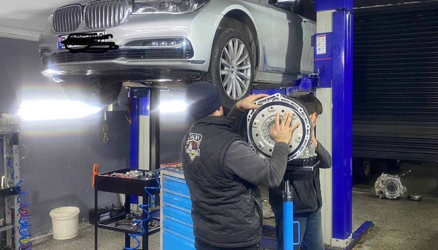 269421992_2207493489423433_2707840263485355496_n