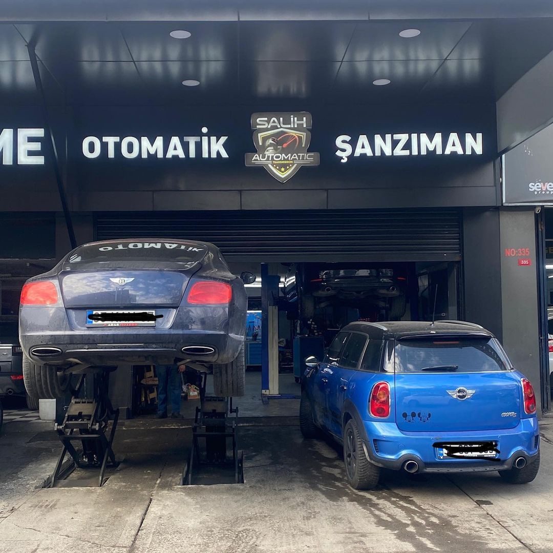 272263887_966344220981908_4723105451266397243_n