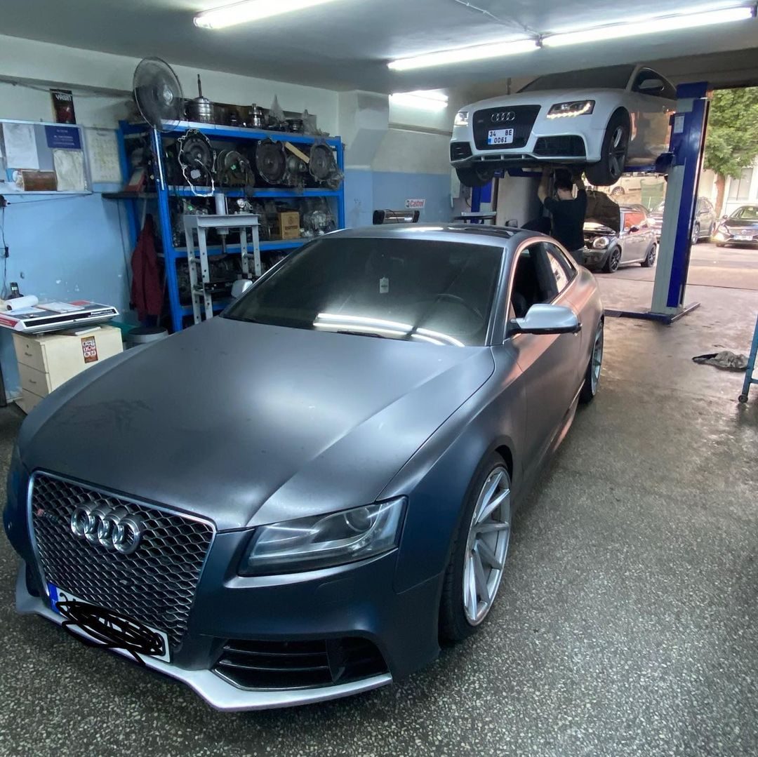 Audı,S5,RS5,A5,şanzıman mekatronic,beyin,tamir işlemleri Audı#S5#RS5#A5#şanzıman#mekatronic#beyin#şanzıman#tamir#revizyon#bakım# @salihotomatiksanziman